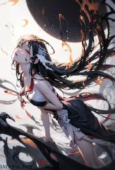 木屋里女神的调教