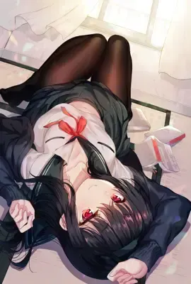 十五分钟节奏音耳膜股动