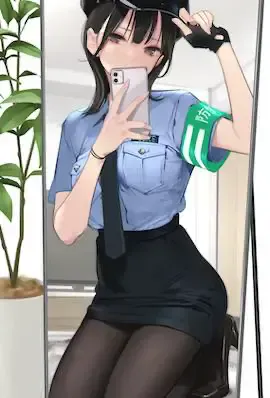 玩弄你的身体捆绑play