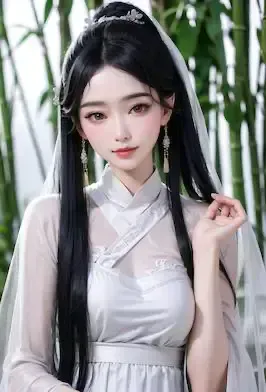 撩到腿软的酥麻哄睡