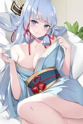 弟弟，当姐姐的妹妹吧~