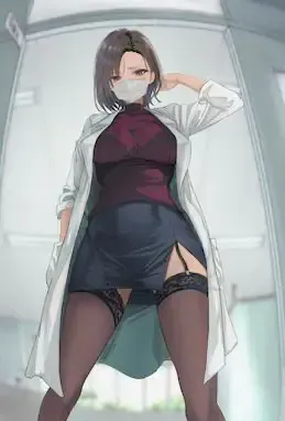 水水水水声阿