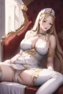 抖S姐姐的长靴调教