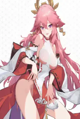 出院后和小护士约会