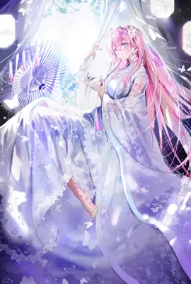 师徒情深性冷淡版