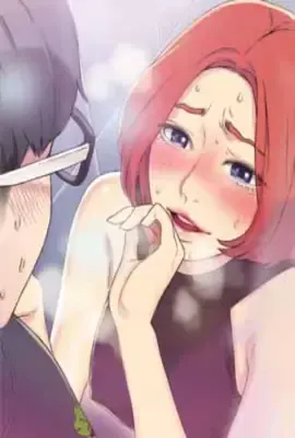 妹妹的止寸地狱