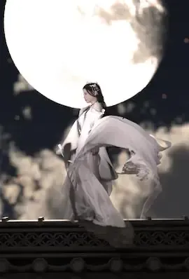 哥哥画妹妹本子