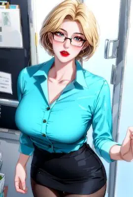 【3D音声哄睡】实在不好意思先生把你的耳朵捅破了~