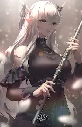 快速弹舌
