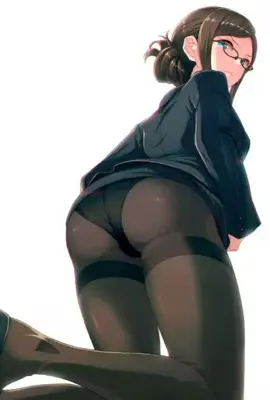 【3D】好姐姐啊呜亲亲 深海 吹耳朵