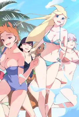 今天是你的小女仆啦