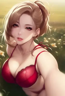【助眠】女朋友的角色扮演~忽攻忽受