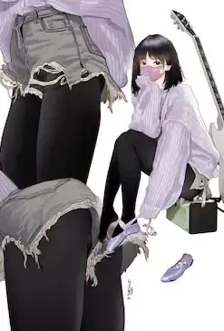 【夫妻狗】夫妻贱狗一起被玩