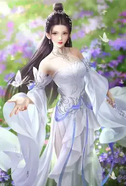 “色欲”贝利尔