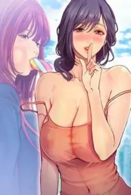 学妹太爱我了怎么办