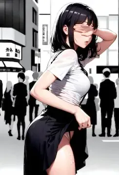 两人行