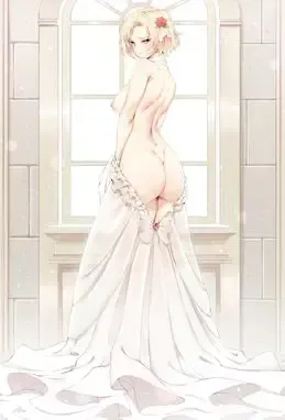 【语音条】御姐语音条