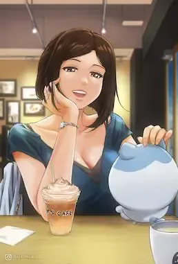 不喜欢妹妹穿裙子？