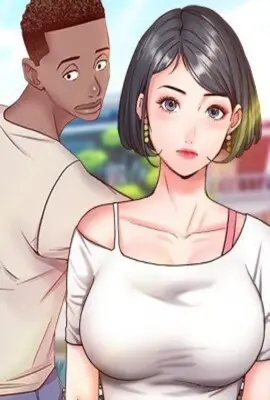 伺机咬你一口