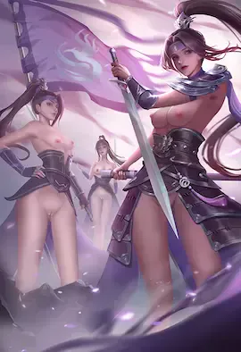 奶樱桃 - 鹅毛棒掏耳朵~