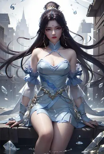 【助眠】奇妙的耳搔体验｜秒睡系列｜放松解压眠音～
