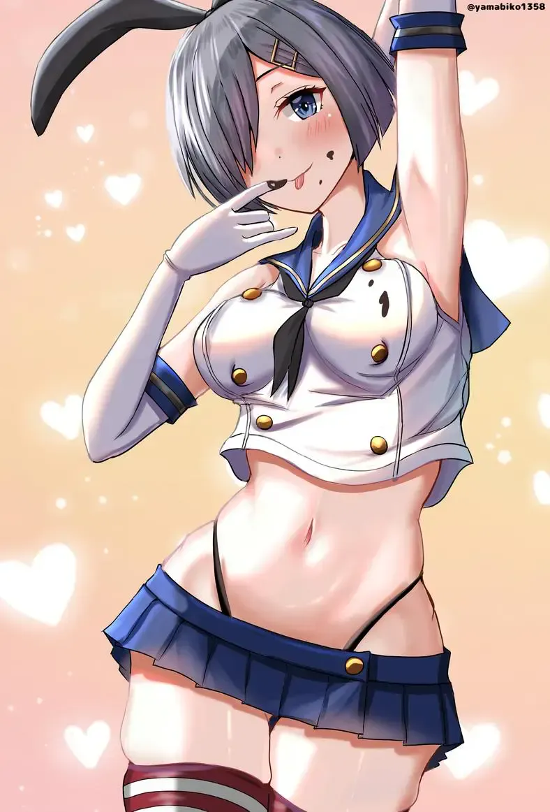 自己数到10