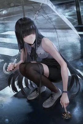 【3D音声哄睡】小女友偷偷在被窝里吃甜甜软糖的声音