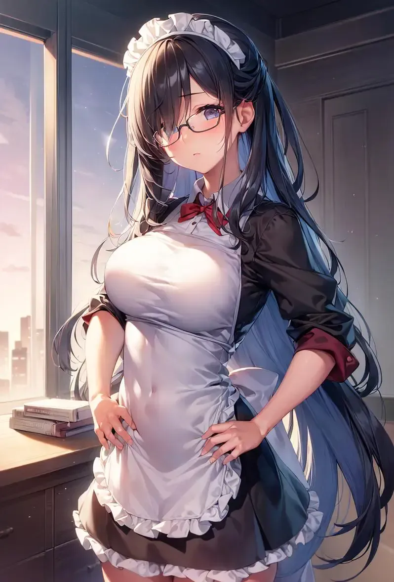 这舔耳好上头