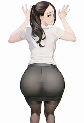 超有感觉的口腔音 舒服的不得了