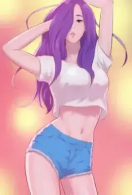音叉 含耳