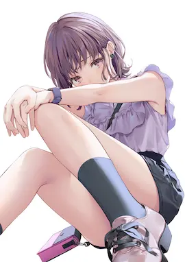 【3D助眠】挖耳音叉和耳烛[不喜勿入]