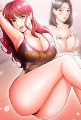 我的贱狗老板