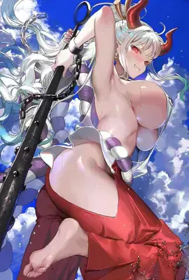 嗦耳朵 弹舌