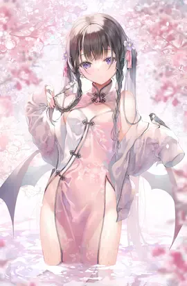 喵你一万年