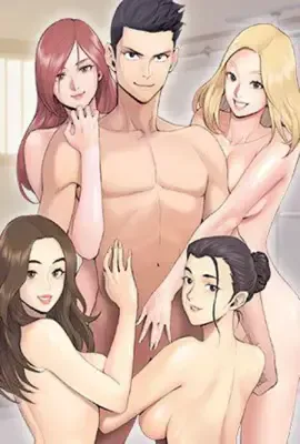 微普调教