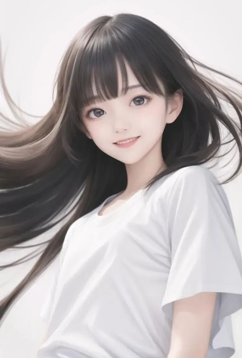 情人节舔耳