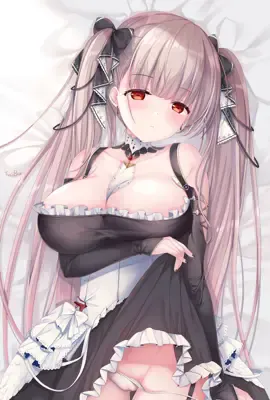 两只蝴蝶