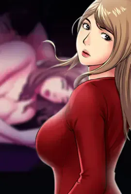 贴心女友温柔似水的哄睡
