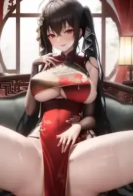 睡前唱歌哄你睡觉吧