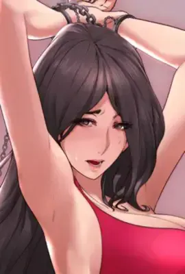 汤女