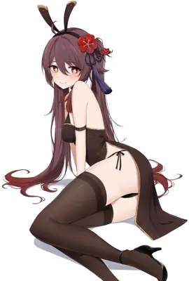 前友复合下