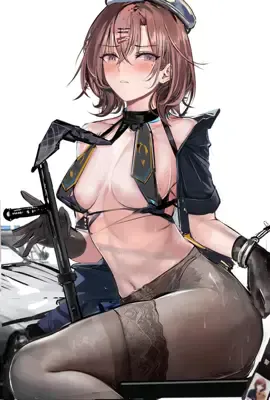 小猫咪最喜欢老公的大肉棒哦