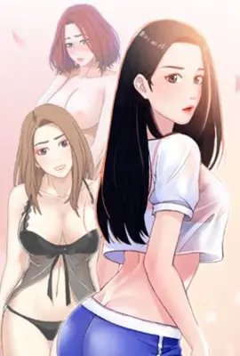 居家少女希尔薇