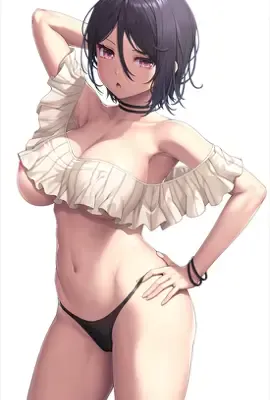 游戏女友的特殊补偿