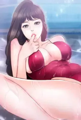 当喝醉酒的妹妹回到家&角色扮演