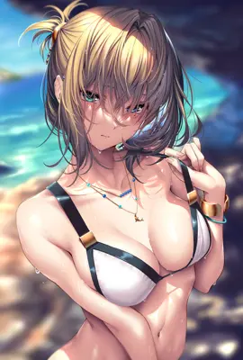 猫猫友发情期下