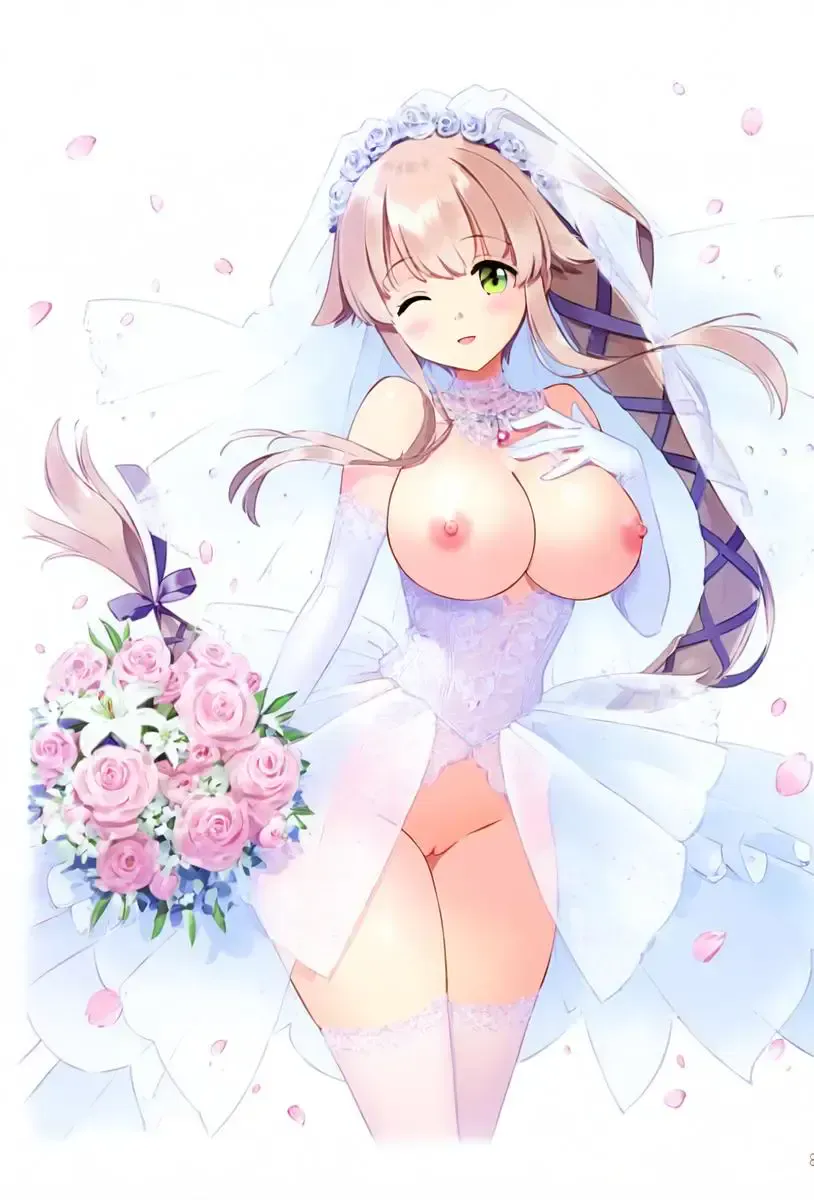 早晨老婆按摩太舒服啦