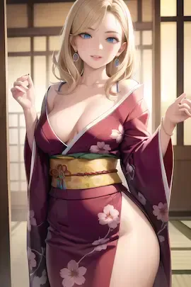 【掏耳朵声音】耳烛