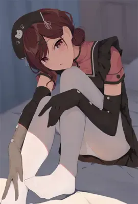 这就是剧情吗