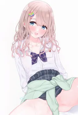 有我在，听什么主播